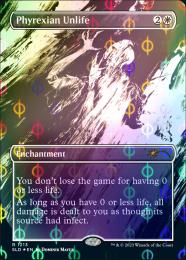 ミントモール / MINT GAMES MTG(東日本橋) / 【SLD】【ENG
