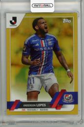 ミントモール / MINT 吉祥寺店 / 2023 TOPPS Jリーグフラッグ