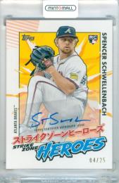 ミントモール / MINT 立川店 / 2025 Topps Update Japan Edition