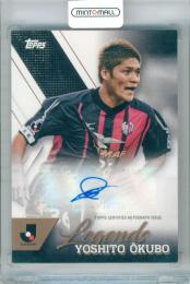 ミントモール / MINT 立川店 / 2024 TOPPS Jリーグ フラッグシップ