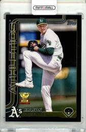 MLBカード 07061948_686a547a4dab5.jpg