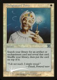 ミントモール / MINT GAMES MTG(東日本橋) / 【PRM】【ENG】【Foil