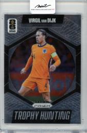 ミントモール / MINT 吉祥寺店 / 2026 PANINI PRIZM FIFA WORLD CUP