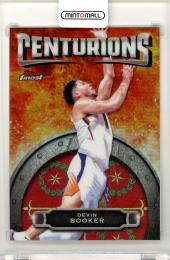 ミントモール / MINT 名古屋店 / 2024-25 Topps Finest Basketball