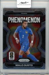 ミントモール / MINT 吉祥寺店 / 2026 PANINI PRIZM FIFA WORLD CUP