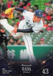 埼玉西武ライオンズ　野球カードまとめ売り110枚　羽田慎之介直筆サイン含む vrwP1cu9cY2YL4Fg3aXpJtHyHIQWv4