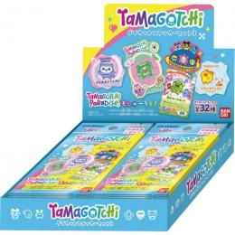 ミントモール / MINT-WEB店 (ボックス通販) / ◇予約◇【4月再販