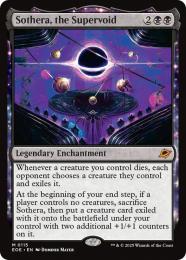 送料込み　mtg 200枚まとめ売り　レア＋foilカード 07111818_6870d6d7727e7.jpg