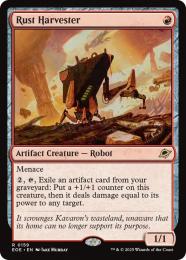 ミントモール / MINT GAMES MTG(東日本橋) / 【EOE】【ENG】〈159-R-R