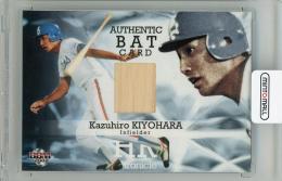 ミントモール / MINT 新宿店 / 2007 BBM HR Chronicle 本塁打