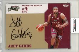 ミントモール / MINT 名古屋店 / BBM×B.LEAGUE TRADING CARDS 2024
