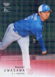 ミントモール / MINT BASE店 (TCシングル通販) / 2022 BBM 1st