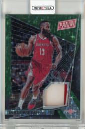 ミントモール / MINT 千葉店 / 2018 Panini National Convention Gold
