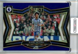 ミントモール / MINT 池袋店 / 2024-25 Select English Premier League