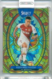 ミントモール / MINT 立川店 / 2025-26 Panini Select Ligue 1 Soccer