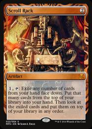 巻物棚/Scroll Rack  MPS 英語foil 07141212_64b0bd08688c8.jpg