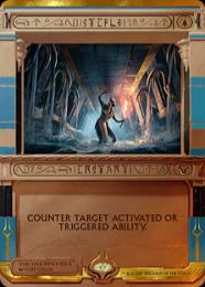 ミントモール / MINT GAMES MTG(東日本橋) / 【MP2】【ENG】【Foil 
