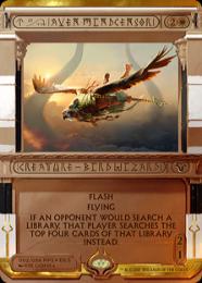 早い者勝ち ミントモール / MINT GAMES MTG(東日本橋) / 【MP2】【ENG アーティファクト