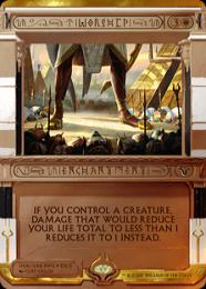 【MTG】崇拝 Foil 07141251_64b0c638ab0b2.jpg