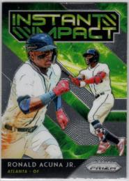 ミントモール / MINT BASE店 (TCシングル通販) / 2019 Panini Prizm