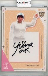 PANINI IMPECCABLE ALAN KENNEDY 直筆サインカード PANINI IMPECCABLE ALAN KENNEDY 直筆サインカード Yahoo