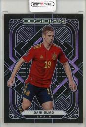 ヤニス アデトクンボ Panini Optic Purple 鑑定済 ヤニス アデトクンボ Panini Optic Purple 鑑定済