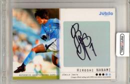ミントモール / MINT 吉祥寺店 / 2006 Jリーグ チームエディション