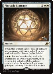 MTG テゼレット、ピナクルの特使、繁殖池、聖なる鋳造所　など27枚 MTG テゼレット、ピナクルの特使、繁殖池、聖なる鋳造所 など27