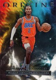 ミントモール / MINT BASE店 (TCシングル通販) / 2022-23 Panini