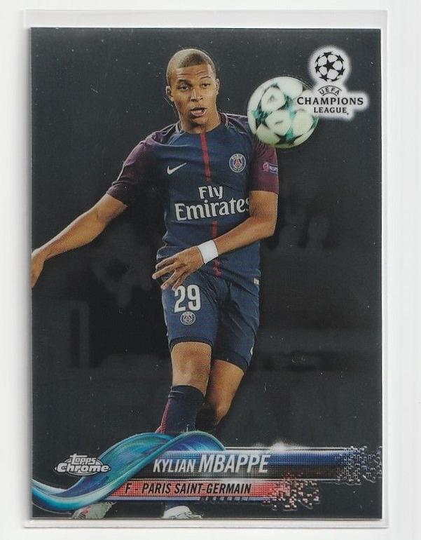 最新商品 Topps Champions League グリーズマン 50枚限定 その他 最新商品 Topps Champions League グリーズマン 50枚限定 その他