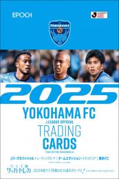 ミントモール / MINT-WEB店 (ボックス通販) / EPOCH 2025 横浜FC