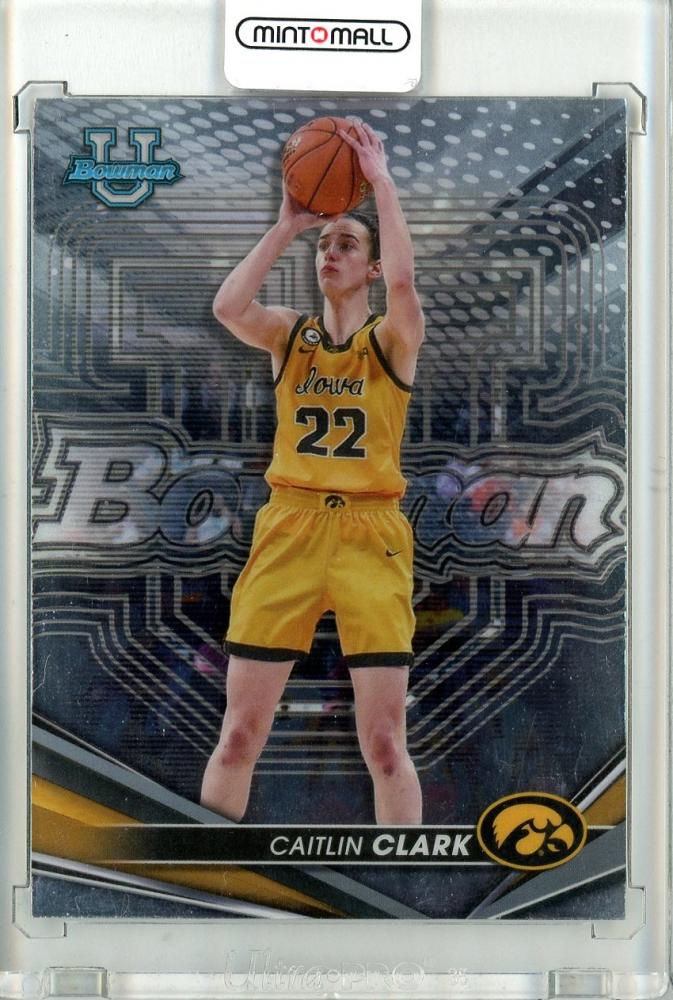 Bowman on sale top clarks