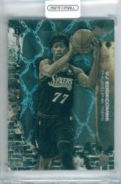 ミントモール / MINT 立川店 / 2025-26 Topps Chrome Cactus Jack VJ