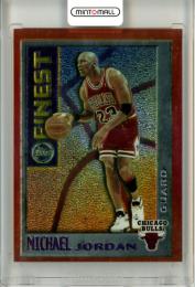 ミントコイン THE HIGHLAND MINT マイケルジョーダン　NBA グッズ,スポーツフォト,NBA ｜カードファナティック公式通販
