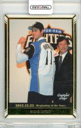 大谷翔平  BBMカードセット  Grateful  Days  19枚＋1 大谷翔平 BBMカードセット Grateful Days 19枚＋1 大谷翔平 BBM