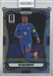 キリアン・エムバペ　MBAPPE PRIZM RC　リフレクターワールドカップ 07191235_6a5c45f63c3eb.jpg