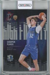 ミントモール / MINT 池袋店 / 2025-26 Topps Signature Class Cooper