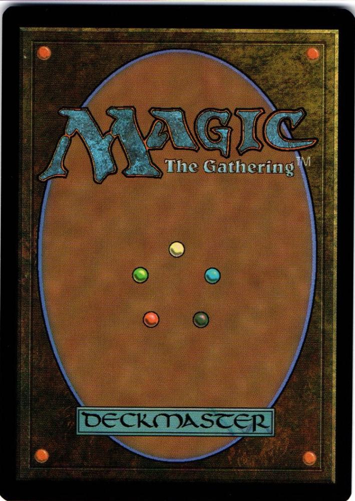 ミントモール Mint 横浜店 魔力の墓所 英語版 Mystery Booster ミントモール Mint 横浜店 魔力の墓所 英語版 Mystery Booster