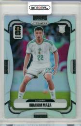 ミントモール / MINT 吉祥寺店 / 2026 PANINI PRIZM FIFA WORLD CUP