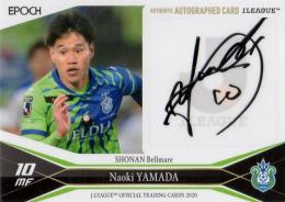 2012 Jリーグ 湘南ベルマーレ チーム発行 ハン・グギョン 直筆サインカード 最終値下）2024 Jリーグ Jカード 直筆サイン 湘南ベルマーレ