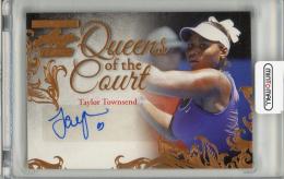 トワイライト twilight バインダー トレーディングカード限定 直筆サイン トワイライト twilight バインダー トレーディングカード限定 直筆