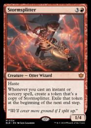 ミントモール / MINT GAMES MTG(東日本橋) / 【BLB】【ENG