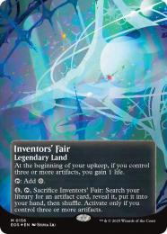 MTG 日本語 星景 ボーダーレス ギャラクシー・FOIL エルドラージの寺院 MTG 日本語 星景 ボーダーレス ギャラクシー・FOIL エルドラージ