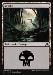 mtg 沼　foil Amazon.co.jp: ピクセルランド 沼 PSA10 foil mtg : おもちゃ
