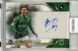 サッカーカード  Jリーグ  ヴェルディ他 ⭐️ヴィンテージ⭐️【30枚セット】ヴェルディ川崎 Jリーグ