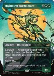 ミントモール / MINT GAMES MTG(東日本橋) / 【EOE】【ENG】〈297-R-G