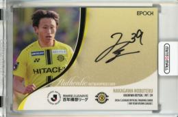 ミントモール / MINT 千葉店 / 2026 EPOCH Jカード 百年構想リーグ