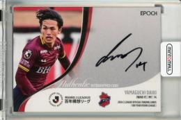 ミントモール / MINT 千葉店 / 2026 EPOCH Jカード 百年構想リーグ