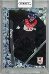 ミントモール / MINT 浦和店 / 2024 EPOCH TEAM JAPAN WINTER ミントモール / MINT 浦和店 / 2024 EPOCH TEAM JAPAN WINTER