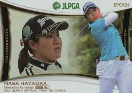 ミントモール / MINT BASE店 (TCシングル通販) / 2021 エポック